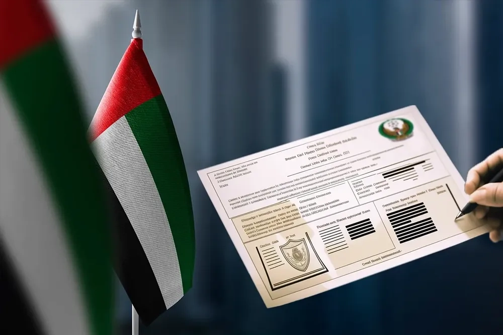 Police Clearance: How to Make Your Application Easier